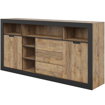 helvetia-komoda-trudo-Tudor-24WSNZ43-samdal