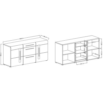 helvetia-komoda-tulsa-26-wymiary