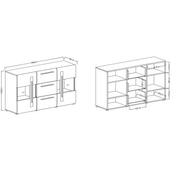 helvetia-komoda-tulsa-28-wymiary3
