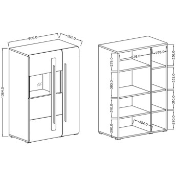 helvetia-komoda-tulsa-42-wymiary5