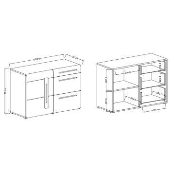 helvetia-komoda-tulsa-45-wymiary6