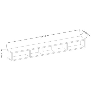 helvetia-polka-toledo-02-wymiary5