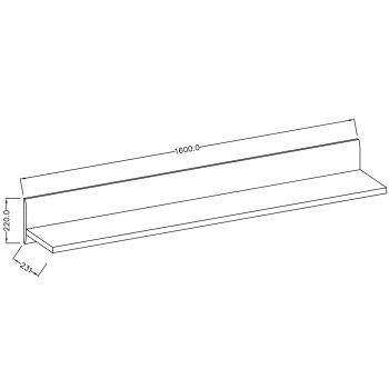 helvetia-polka-tulsa-01-wymiary