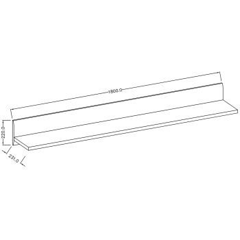 helvetia-polka-tulsa-02-wymiary