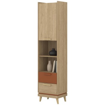 helvetia-regal-SCANDI-24D5OH88-ceglany-1
