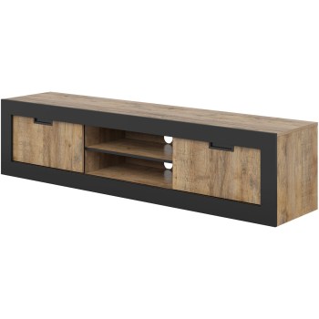 helvetia-rtv-trudo-Tudor-24WSNZ40-samdal