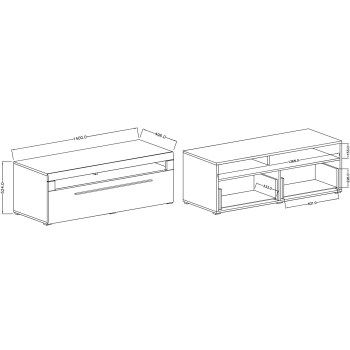 helvetia-rtv-tulsa-41-wymiary5