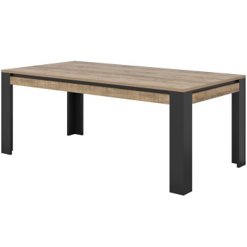 helvetia-stol-trudo-Tudor-24WSNZ94-samdal