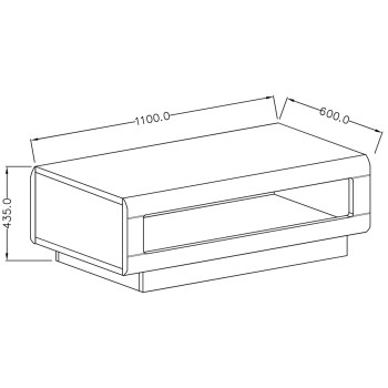 helvetia-stolik-tulsa-99-wymiary4