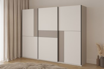 helvetia-szafa-270-CUBE-24KCOF69-kaszmir-congo-3
