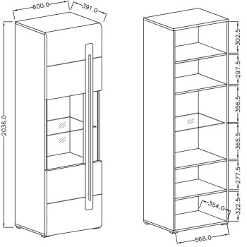 helvetia-witryna-tulsa-05-wymiary