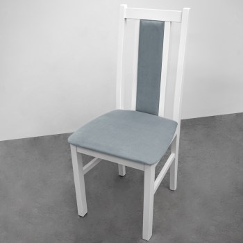 krzeslo-bos-14-bialy-16x-(2022)-01