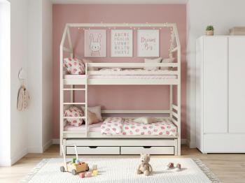 lano-dalia-lidia-cotton-aranzacja-3