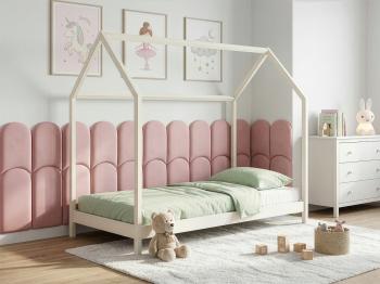 lano-lucky-luke-cotton-aranzacja