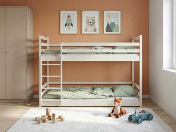 lano-mini-tweek-cotton-aranzacja-3