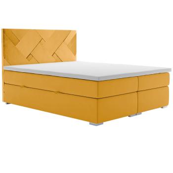 laverto-belize-balizo-140-160-magicvelvet-2215-2