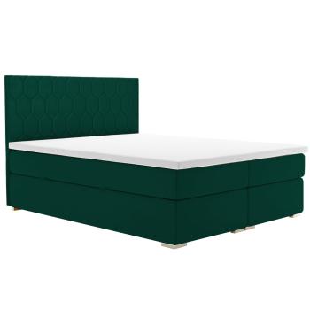 laverto-pilato-pilates-140-160-magicvelvet-2225-1