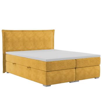 laverto-toress-torri-140-160-riviera-41-1