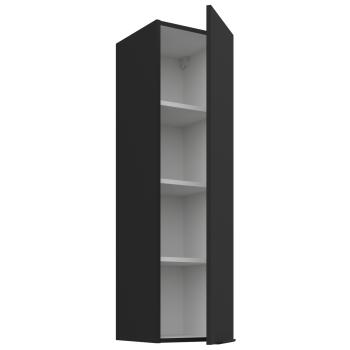lempert-30-G-108-1F-ARIA-ERIS-46-1