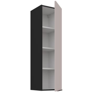lempert-30-G-108-1F-ARONA-silvia-71-1-1