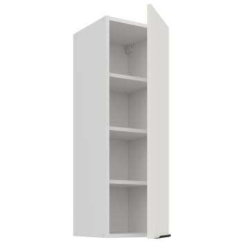 lempert-30-G-90-1F-ARIA-ERIS-45-1-3