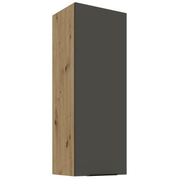 lempert-40-G-108-1F-ARIA-ERIS-43-2