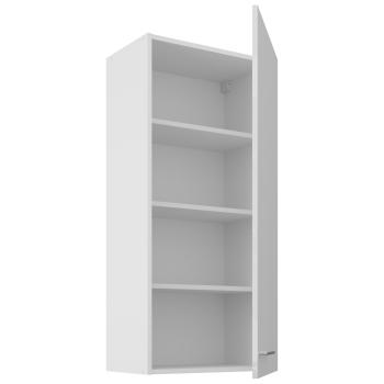 lempert-50-G-108-1F-LAURA-lara-46-1