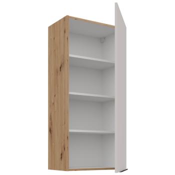 lempert-50-G-108-1F-SOLEA-ibara-63-1