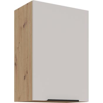 lempert-50-G-72-1F-SOLEA-ibara-30-3