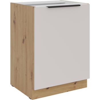 lempert-60-D-1F-BB-SOLEA-ibara-06-4