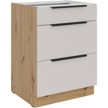 lempert-60-D-3S-BB-SOLEA-ibara-08-3