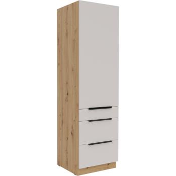 lempert-60-DKS-210-1F-3S-SOLEA-ibara-40-3