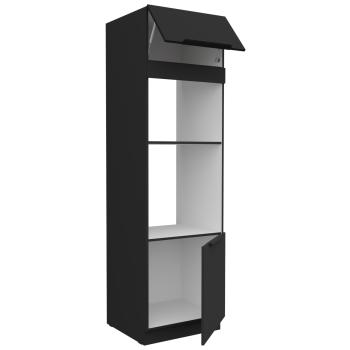 lempert-60-DPM-210-2F-ARIA-ERIS-52-1