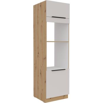lempert-60-DPM-210-2F-SOLEA-ibara-44-3