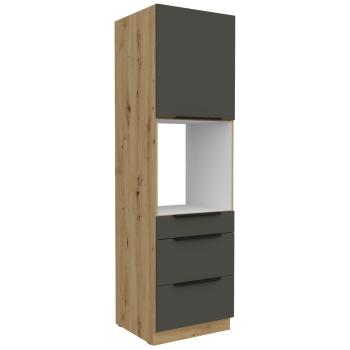 lempert-60-DPS-210-1F-3S-ARIA-ERIS-51-2