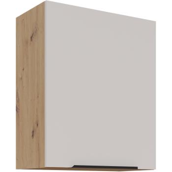 lempert-60-G-72-1F-SOLEA-ibara-22-3