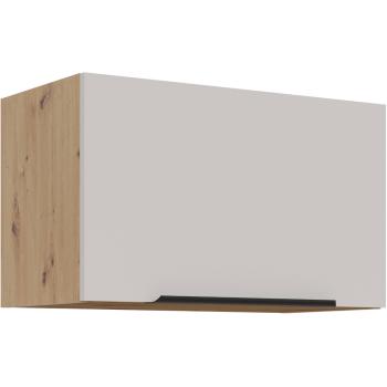 lempert-60-GU-36-1F-SOLEA-ibara-20-4