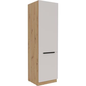 lempert-60-LO-210-2F-SOLEA-ibara-41-2