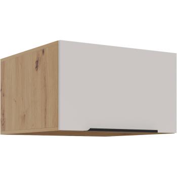 lempert-60-NAGU-36-1F-SOLEA-ibara-21-2