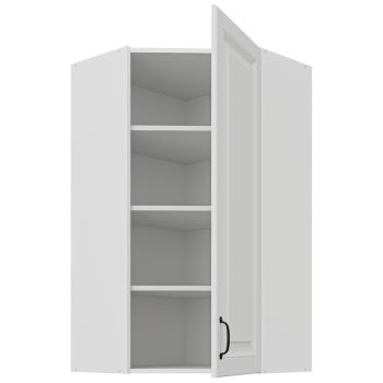lempert-60x60-GN-108-1F-45-STILL-stilo-55-1