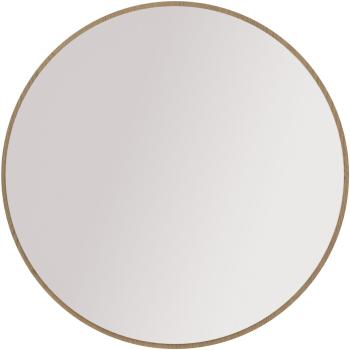 Lustro NARITA 07 dąb cremona