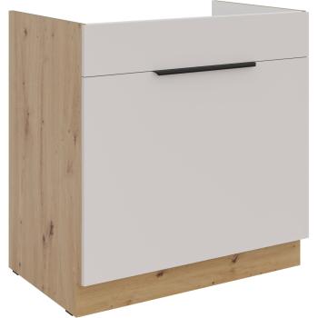 lempert-80-ZL-1S-BB-SOLEA-ibara-02-2