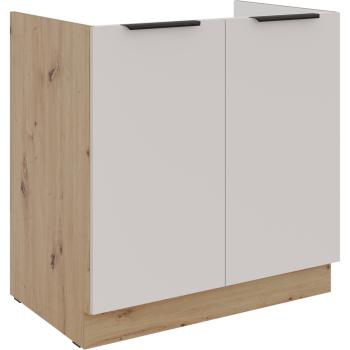 lempert-80-ZL-2F-BB-SOLEA-ibara-01-3