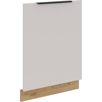 lempert-ZM-713x596-SOLEA-ibara-58-1