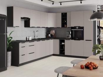 lempert-arona-4x3-5