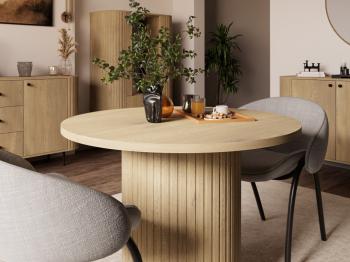 lempert-ovalio-stol-100-narita-12-dab-cremona-10