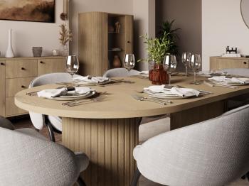 lempert-ovalio-stol-100-narita-12-dab-cremona-12