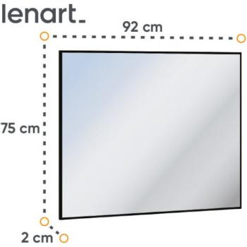 lempert-quant-QG5DAC_03-1