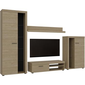 lempert-rumba-rodos-dab-olejowany-2-1