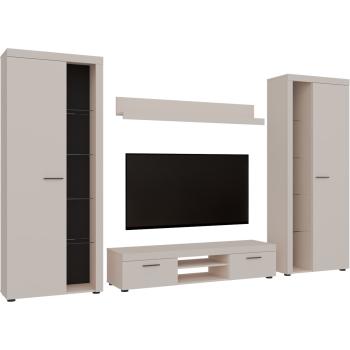 lempert-rumba-xl-rodos-xl-bez-piaskowy